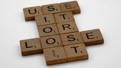 Photo Web Hosting Mistakes