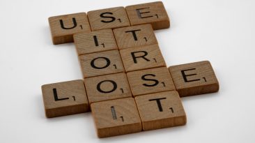 Photo Web Hosting Mistakes