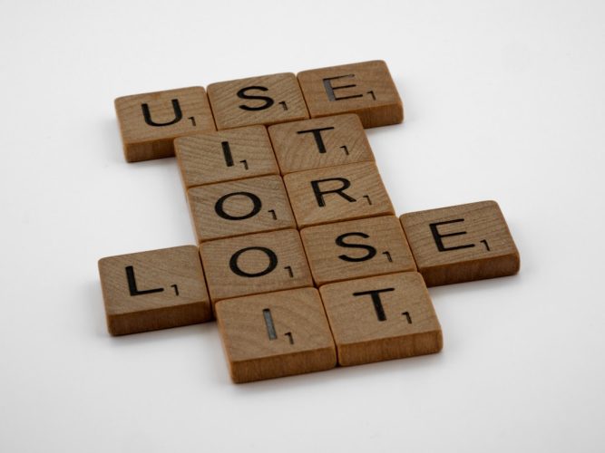 Photo Web Hosting Mistakes