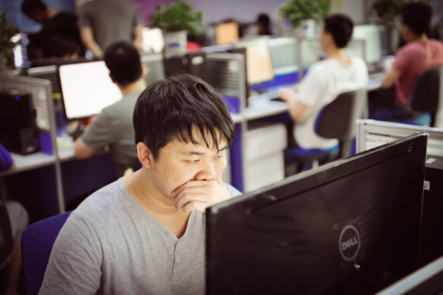 Photo Web Hosting Mistakes