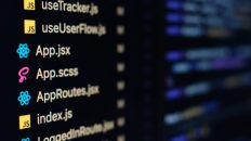 Photo Hosting Features