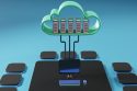 Photo cPanel Hosting