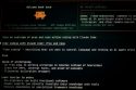 Photo Server Settings