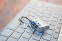 Photo Secure Domain