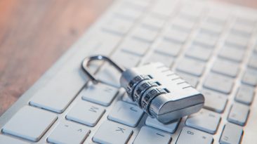 Photo Secure Domain