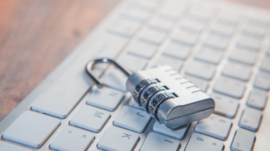Photo Secure Domain
