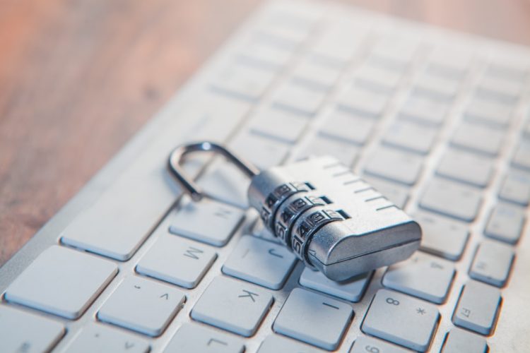 Photo Secure Domain