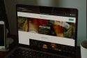 Photo Small Business Website Essentials