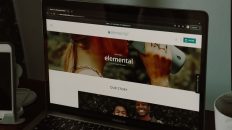 Photo Small Business Website Essentials