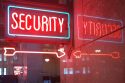Photo Server Security