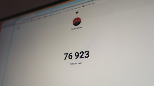 Photo WordPress Loading Time