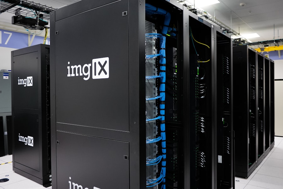 Photo Hosting