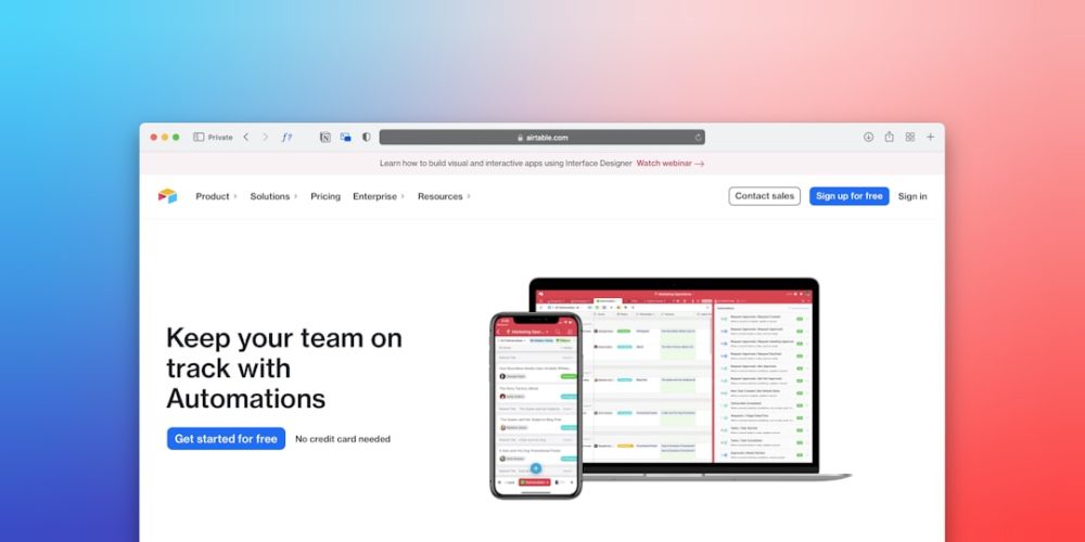 Photo Hosting Automation