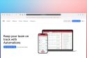 Photo Hosting Automation