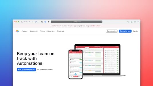 Photo Hosting Automation