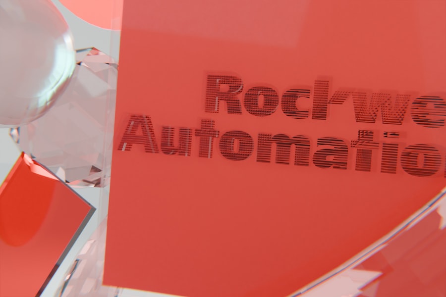 Photo Hosting Automation