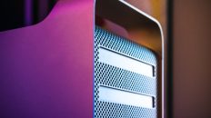 Photo Web Hosting Buying Guide