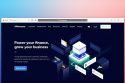 Photo Startup Websites