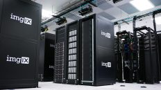 Photo Hosting