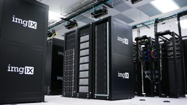 Photo Hosting