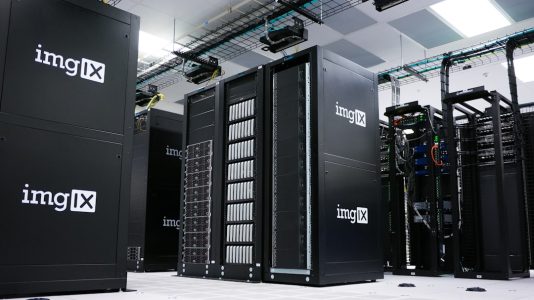 Photo Hosting