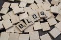 Photo Hosting for a WordPress Blog