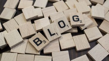 Photo Hosting for a WordPress Blog
