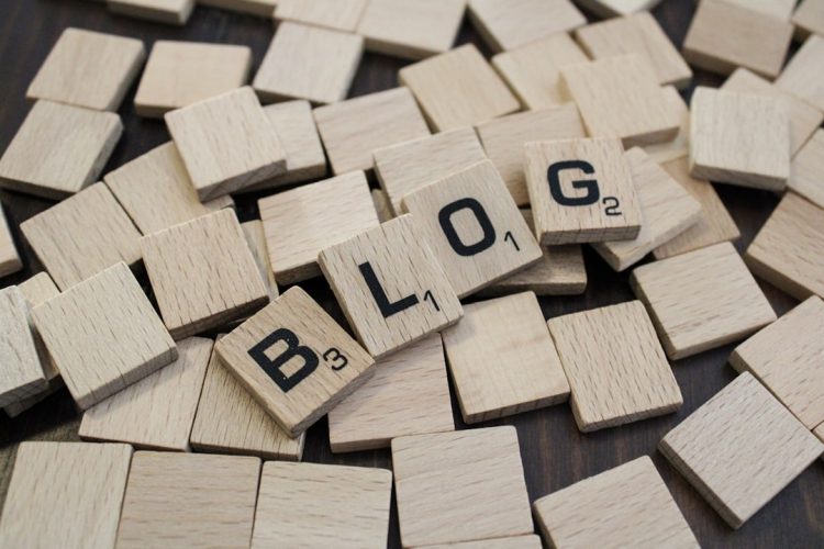 Photo Hosting for a WordPress Blog