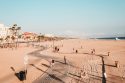 Photo Domain for Personal Brand Website