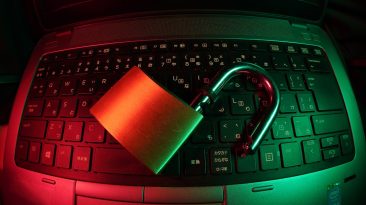 Photo Free SSL