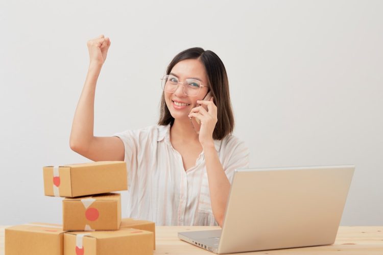 Photo Small Business Online