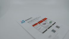 Photo Domain Renewal Guide