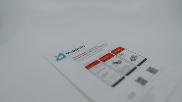 Photo Domain Renewal Guide