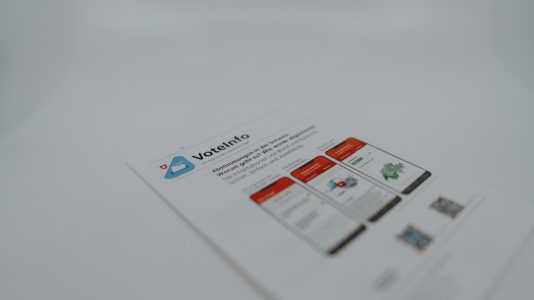 Photo Domain Renewal Guide