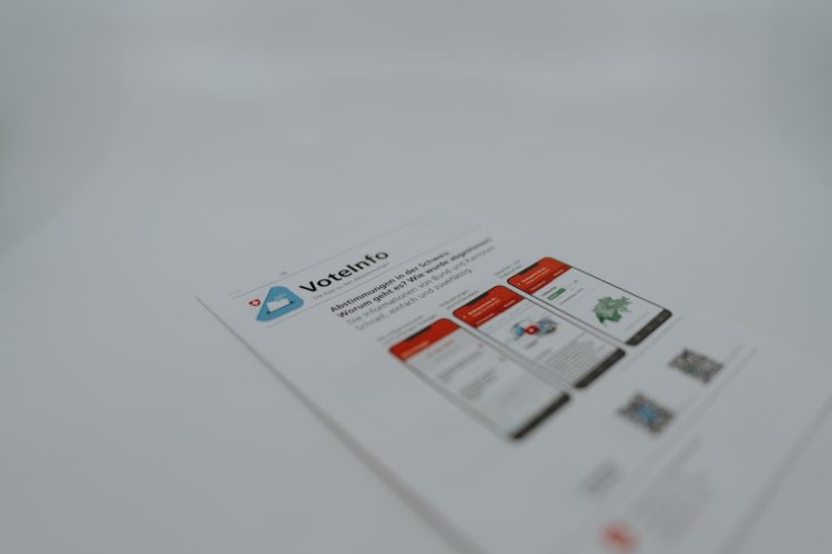 Photo Domain Renewal Guide