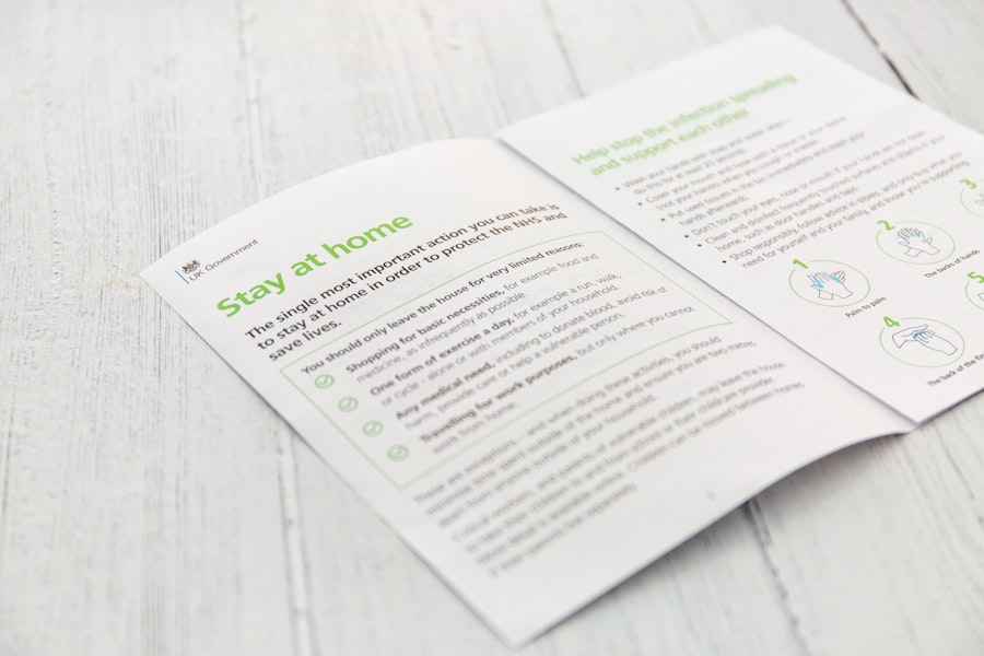 Photo Domain Renewal Guide
