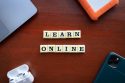 Photo Online Presence Strategy