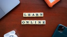 Photo Online Presence Strategy
