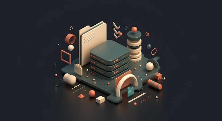 Photo WordPress Hosting Guide