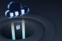Photo Malware Protection