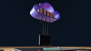 Photo Shared Hosting Guide