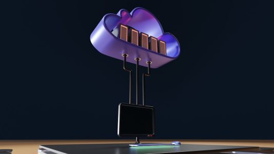 Photo Shared Hosting Guide
