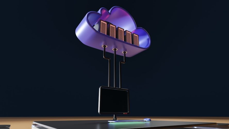 Photo Shared Hosting Guide