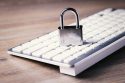 Photo WordPress Security