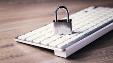 Photo WordPress Security