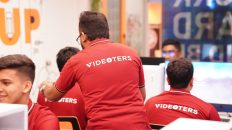Photo VPS Hosting Benefits