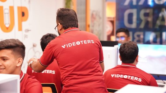 Photo VPS Hosting Benefits