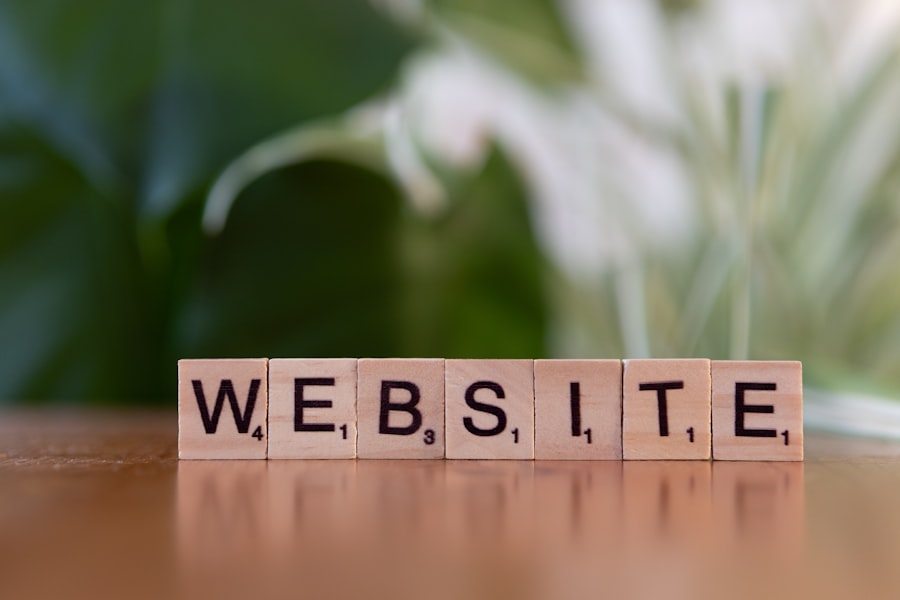Photo WordPress Hosting Guide