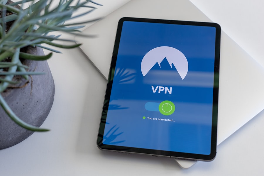 Photo VPS Hosting Benefits