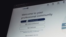 Photo Domain Ownership Details